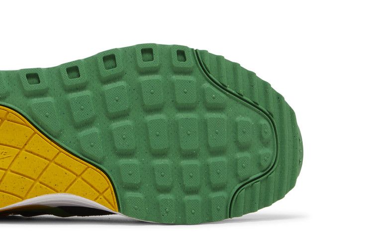 Nike Air Max SYSTM 'Oregon'
