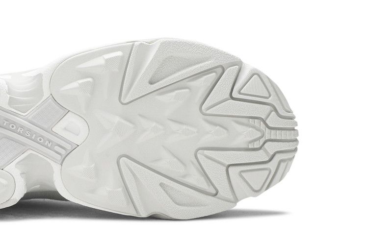 Adidas Yung-1 'Crystal White'
