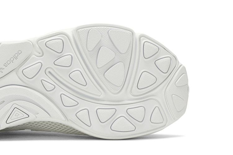 adidas LXCON 'Triple White'