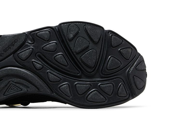 adidas LXCON 'Core Black