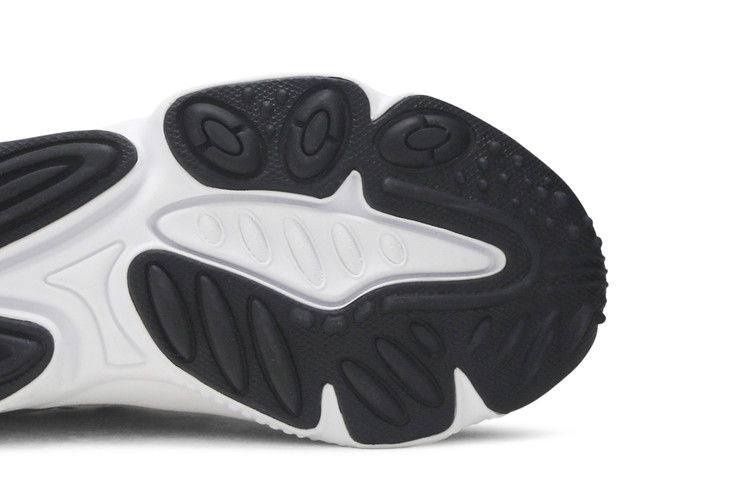 adidas Ozweego 'Cloud White'