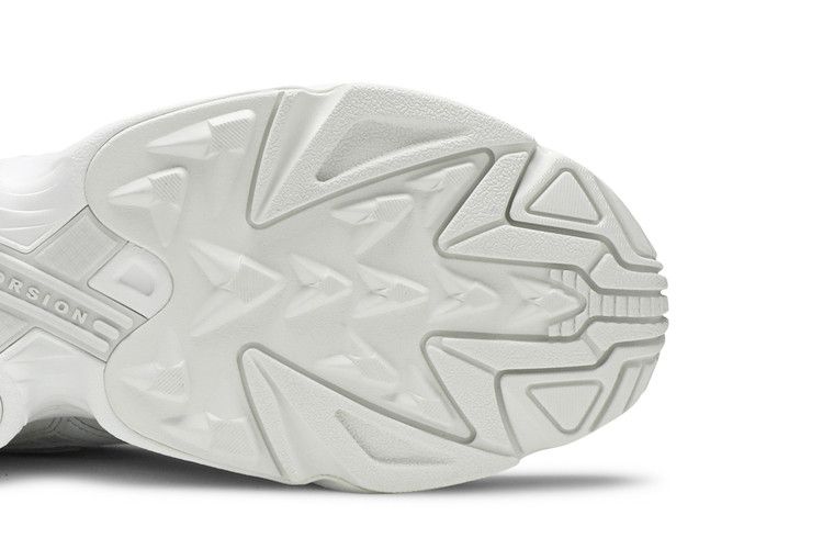 adidas Yung-96 Chasm 'Crystal White'