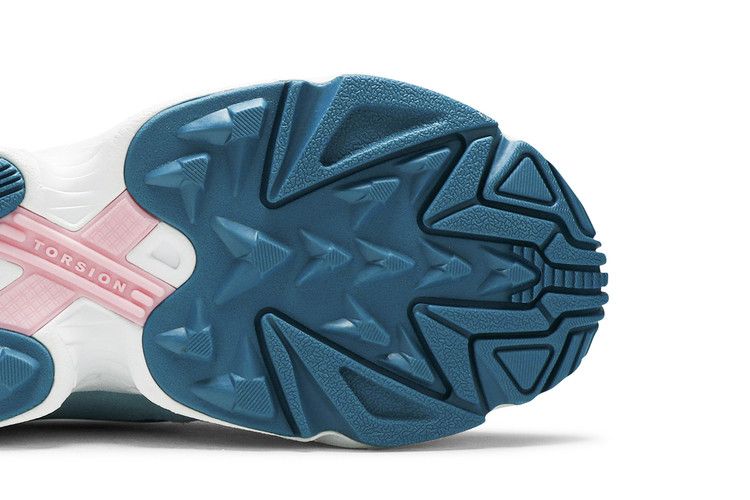 Adidas Wmns Falcon 'Blue Tint'