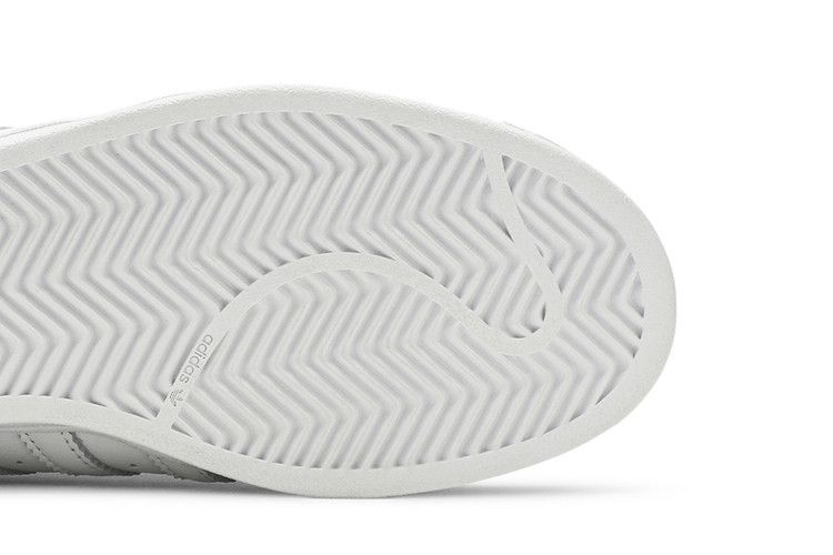 Adidas Superstar 'Home of Classics'