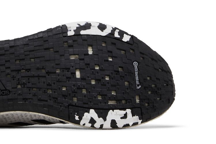 Missoni x adidas PulseBoost HD 'White'