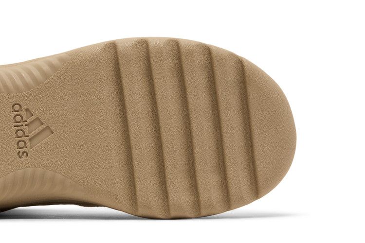 adidas Yeezy Desert Boot 'Rock' 2024