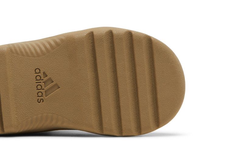 adidas Yeezy Desert Boot Infant 'Rock'