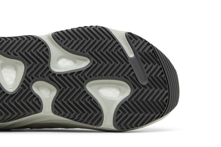adidas Yeezy Boost 700 'Salt' 2024