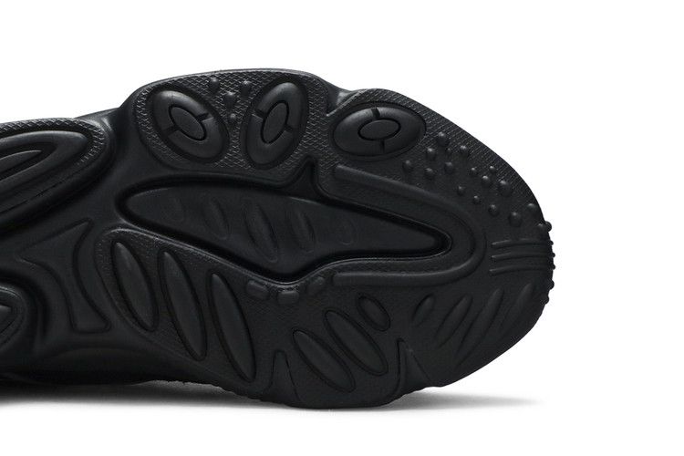 adidas Ozweego 'Black Night Metallic'