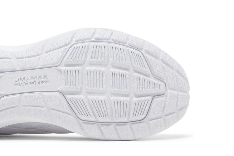 Reebok Wmns Walk Ultra 7 DMX Max 'White'