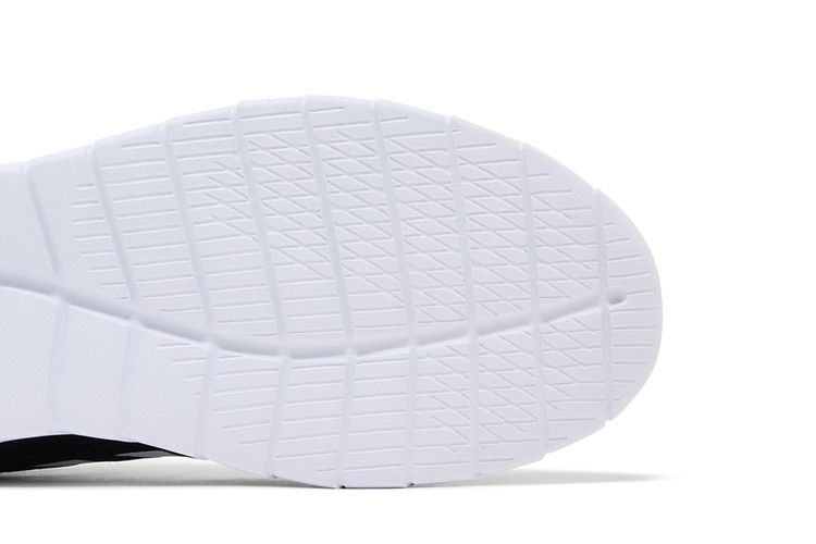 adidas Asweerun 'Black White'