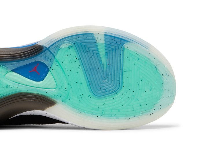 Air Jordan Luka 1 PF 'No Translation'