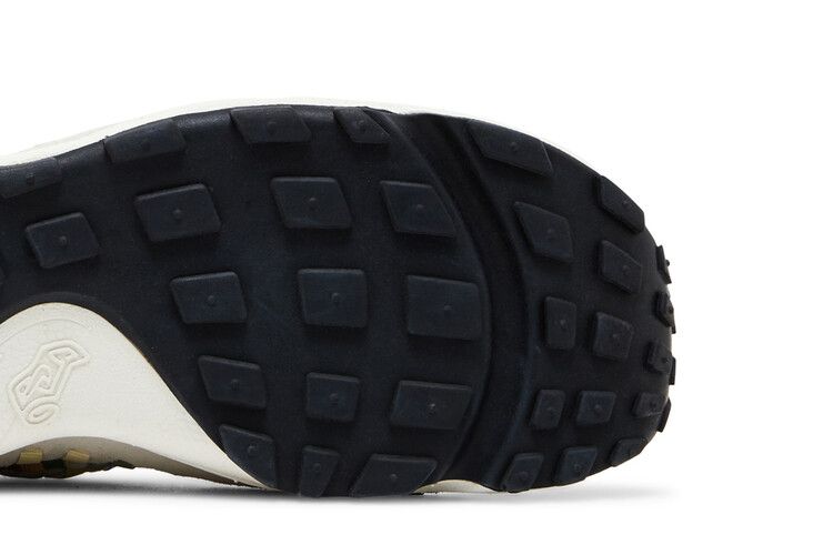 Nike Wmns Air Footscape Woven 'Summit White Rainbow'