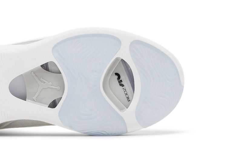 Air Jordan Tatum 1 TB 'Pure Money'
