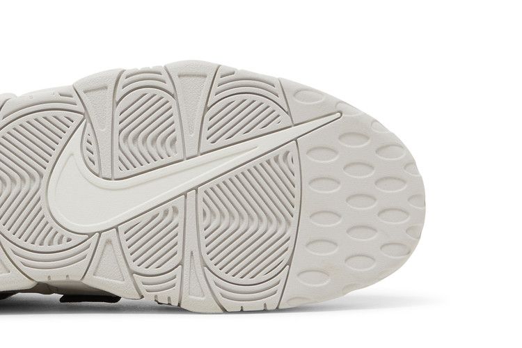 Nike Air More Uptempo 'Photon Dust'