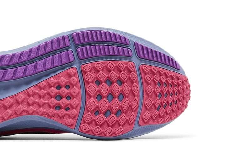 Nike Air Zoom Pegasus 40 SE 'Black Hyper Pink'