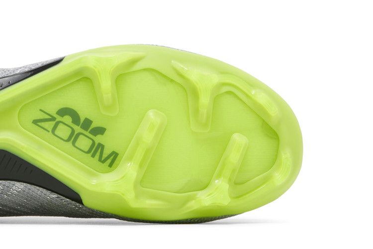 Nike Zoom Mercurial Vapor 15 Elite FG '25th Anniversary Pack'