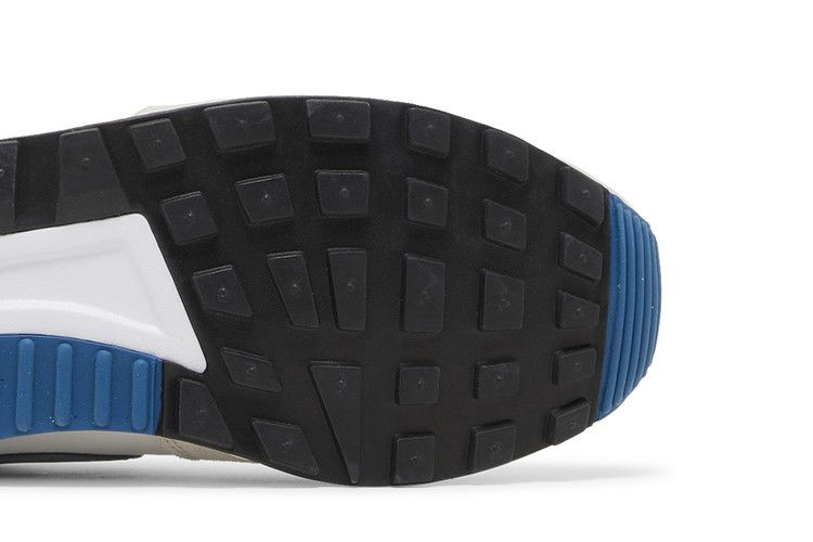 Nike Air Pegasus 89 'Industrial Blue'