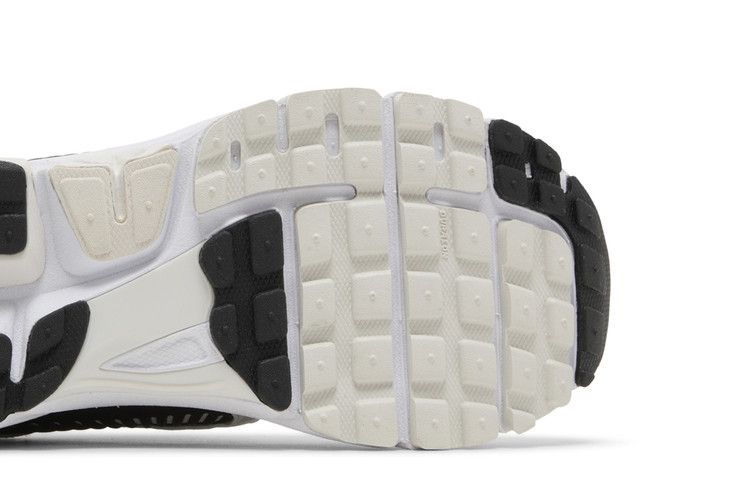Nike Air Zoom Vomero 5 'White Black'