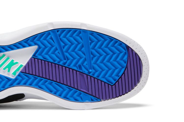 Nike Air Flight Huarache 'OG' 2023