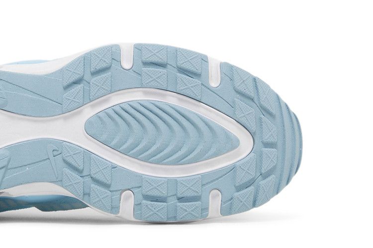 Nike Air Max TW 'Ocean Bliss'