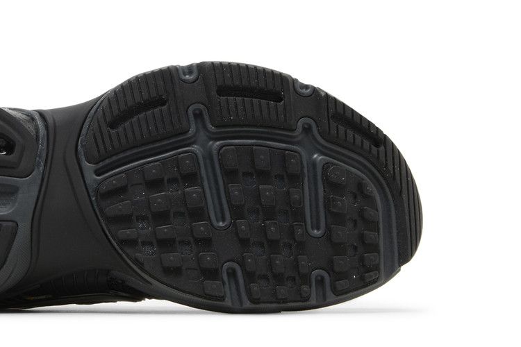 Nike Wmns V2K Run 'Black Anthracite'