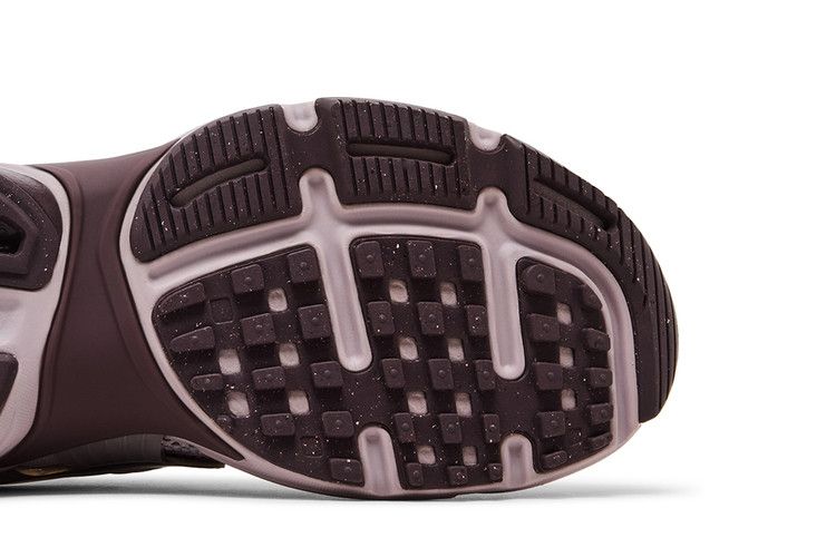 Nike Wmns V2K Run 'Particle Rose Tattoo'