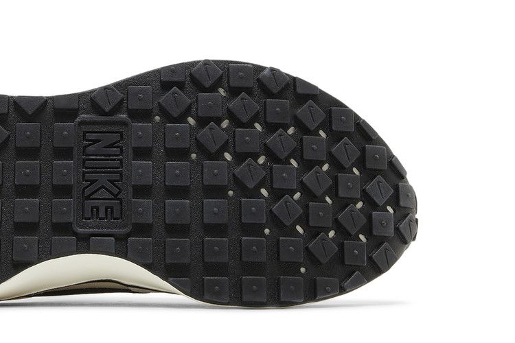 Nike Wmns Phoenix Waffle 'Summit White Black'