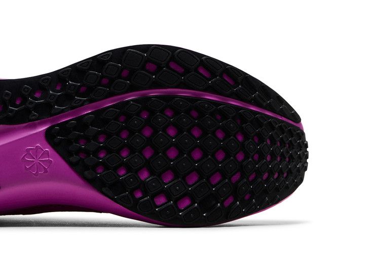 Nike Air Zoom Pegasus 41 'Hyper Violet'