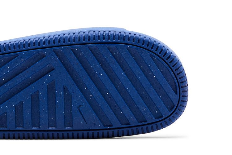 Nike Calm Slide 'Game Royal'