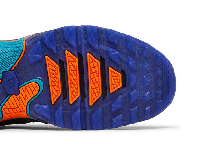 Nike Men's Air Max Plus Drift 'Midnight Navy'