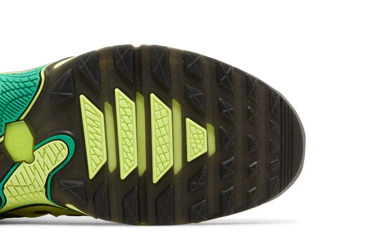 Nike Air Max Plus Drift 'Light Lemon Twist'