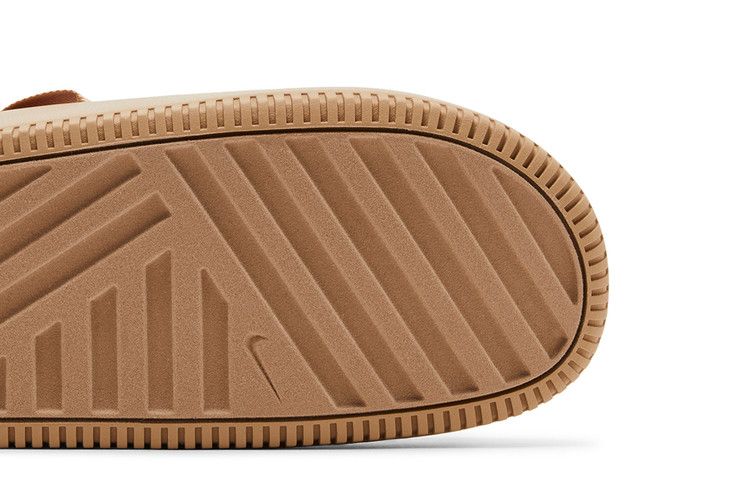 Nike Calm Mule 'Hemp'