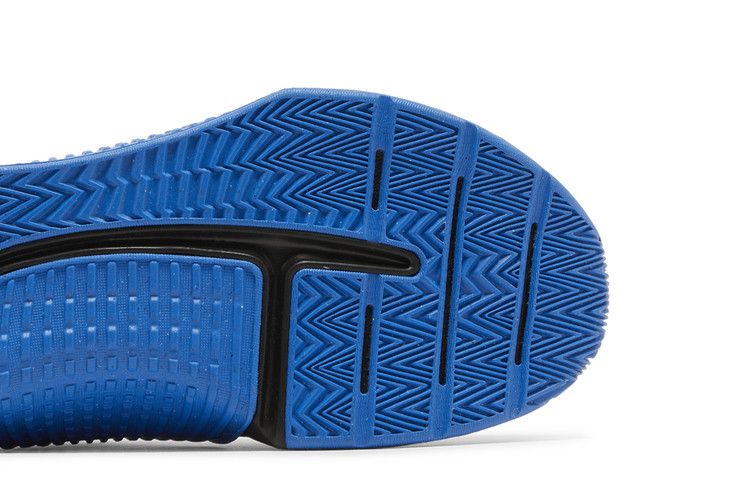 Nike Metcon 9 TB 'Black Signal Blue'