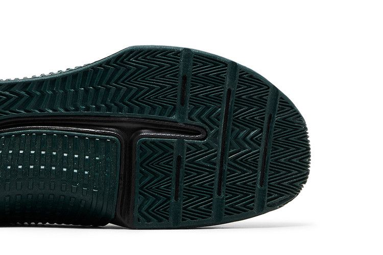 Nike Metcon 9 TB 'Black Pro Green'