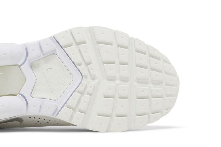 Nike Wmns Air Max Pulse 'White'