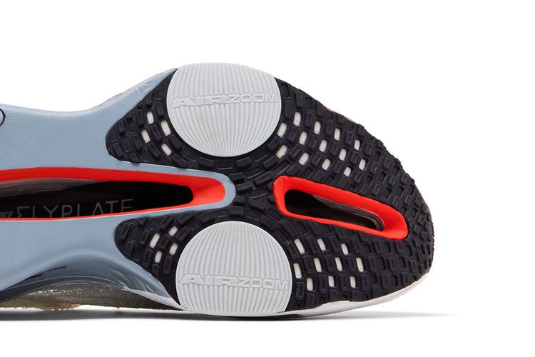 Nike Wmns Air Zoom Alphafly NEXT% 3 'Gridiron'