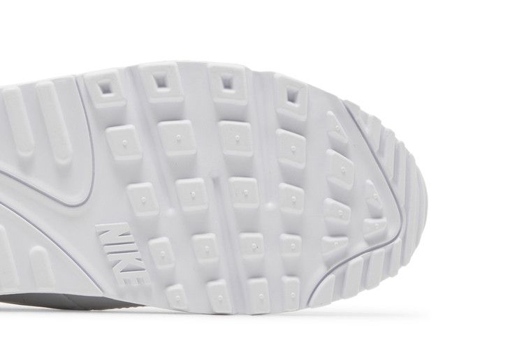 Nike Wmns Air Max 90 SE 'Dance - White Iridescent'