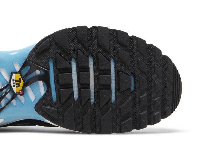 Nike Air Max Plus 'Baltic Blue'