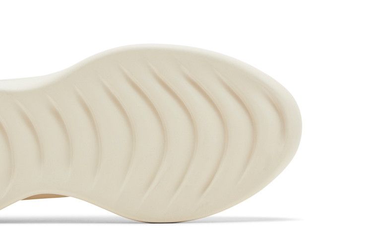Fear of God EVA Runner 'Greige'