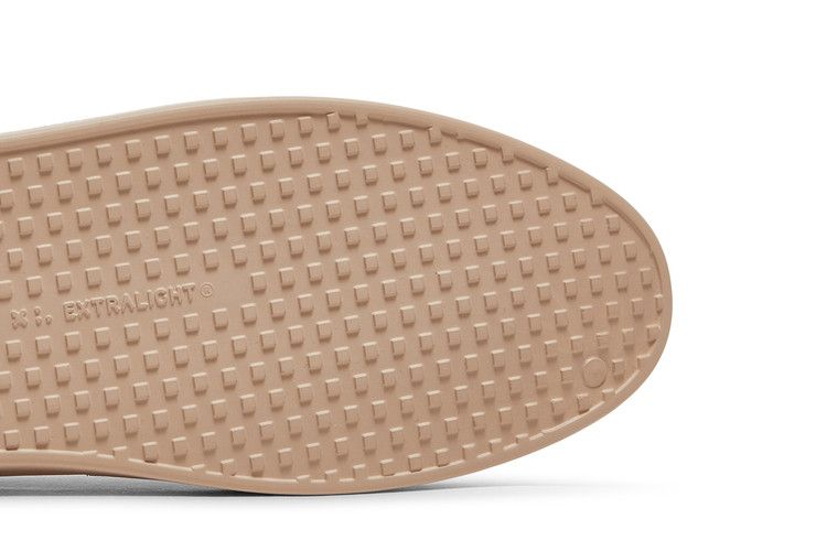 Fear Of God California Backless Slip-On 'Blush'