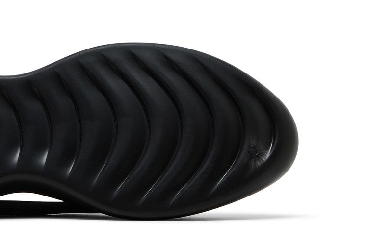 Fear of God EVA Runner 'Black'