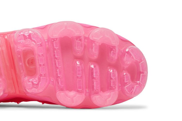 Nike Wmns Air VaporMax Plus 'Hyper Pink'