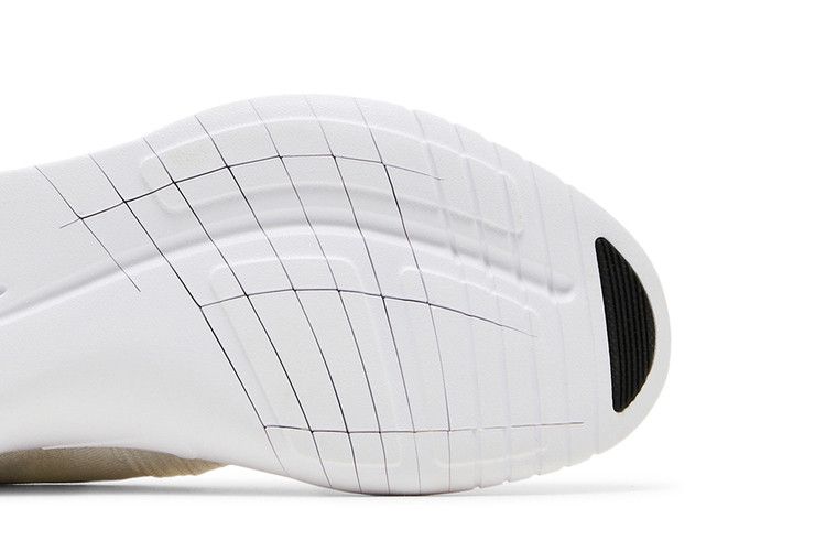 Nike Free RN Next Nature 'Mixing and Matching'