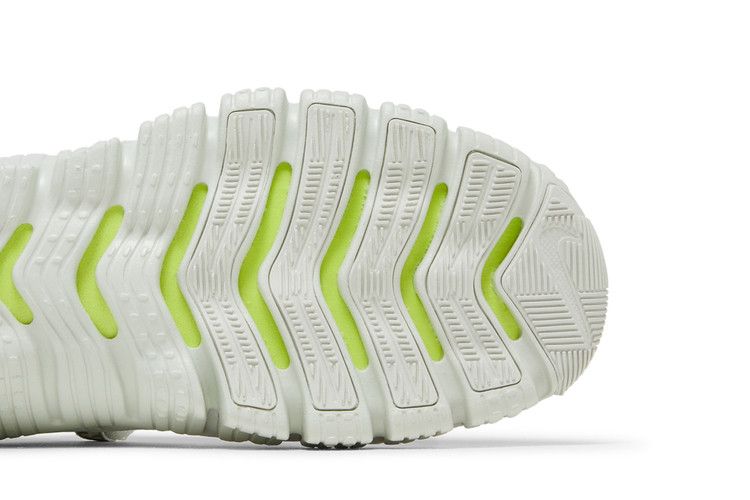 Nike Wmns Free Metcon 5 Premium 'Summit White Sea Glass'