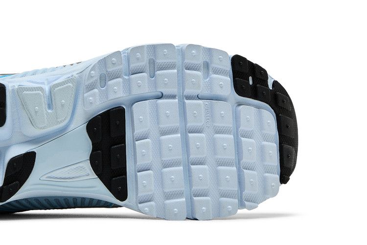 Nike Wmns Air Zoom Vomero 5 'Blue Tint'