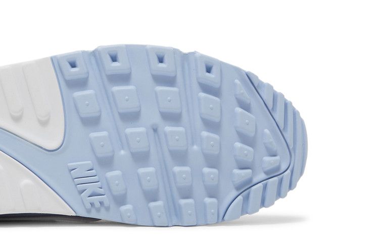 Nike Wmns Air Max 90 Futura 'Easter'