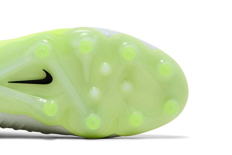 Nike Phantom GX 2 Elite AG Pro 'Mad Voltage Pack'