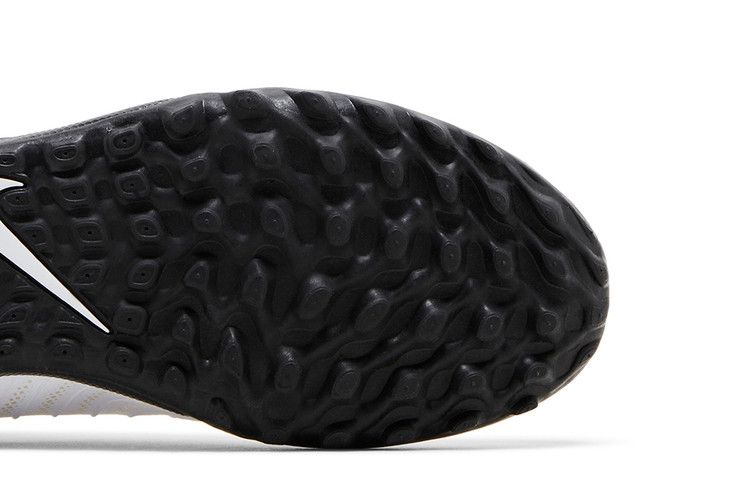 Nike Phantom Luna 2 Academy TF 'Mad Ready Pack'