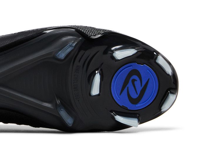 Nike Phantom Luna 2 Elite FG 'Shadow Pack'
